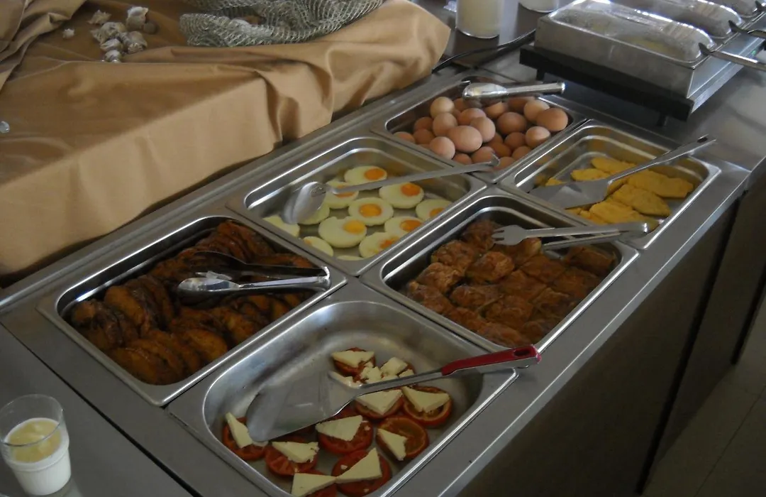 Thea Hotel-1