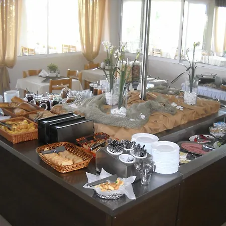 Thea Hotel-2