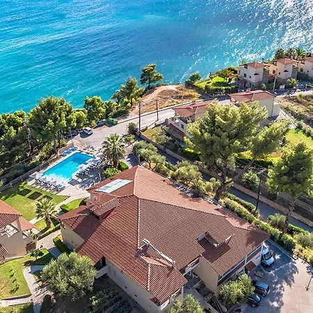 Thea Hotel-3